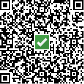 Healthcare Providers Similar to 1134672009 NPI Number | NPI Registry | www.DataLabs.Health