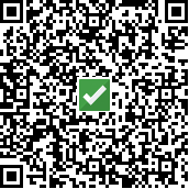 Healthcare Providers Similar to 1134672264 NPI Number | NPI Registry | www.DataLabs.Health