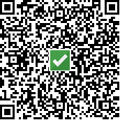 Healthcare Providers Similar to 1134672397 NPI Number | NPI Registry | www.DataLabs.Health