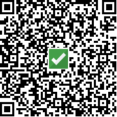 Healthcare Providers Similar to 1134672439 NPI Number | NPI Registry | www.DataLabs.Health