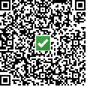 Healthcare Providers Similar to 1134672892 NPI Number | NPI Registry | www.DataLabs.Health