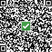 Healthcare Providers Similar to 1134672975 NPI Number | NPI Registry | www.DataLabs.Health