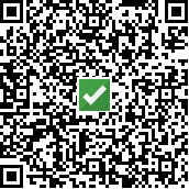 Healthcare Providers Similar to 1134673015 NPI Number | NPI Registry | www.DataLabs.Health