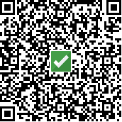 Healthcare Providers Similar to 1134673726 NPI Number | NPI Registry | www.DataLabs.Health