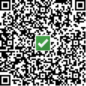 Healthcare Providers Similar to 1134673783 NPI Number | NPI Registry | www.DataLabs.Health