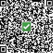 Healthcare Providers Similar to 1134674047 NPI Number | NPI Registry | www.DataLabs.Health