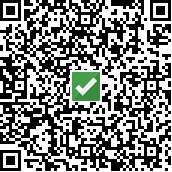 Healthcare Providers Similar to 1134674625 NPI Number | NPI Registry | www.DataLabs.Health