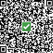 Healthcare Providers Similar to 1134675457 NPI Number | NPI Registry | www.DataLabs.Health