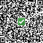 Healthcare Providers Similar to 1134675713 NPI Number | NPI Registry | www.DataLabs.Health