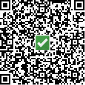 Healthcare Providers Similar to 1134675978 NPI Number | NPI Registry | www.DataLabs.Health