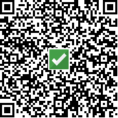 Healthcare Providers Similar to 1134676158 NPI Number | NPI Registry | www.DataLabs.Health