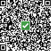 Healthcare Providers Similar to 1134676331 NPI Number | NPI Registry | www.DataLabs.Health