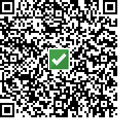 Healthcare Providers Similar to 1134676547 NPI Number | NPI Registry | www.DataLabs.Health