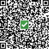 Healthcare Providers Similar to 1134677099 NPI Number | NPI Registry | www.DataLabs.Health