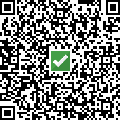 Healthcare Providers Similar to 1134677370 NPI Number | NPI Registry | www.DataLabs.Health