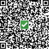 Healthcare Providers Similar to 1134677511 NPI Number | NPI Registry | www.DataLabs.Health