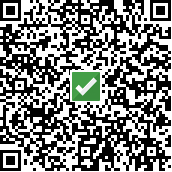 Healthcare Providers Similar to 1134677545 NPI Number | NPI Registry | www.DataLabs.Health