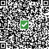 Healthcare Providers Similar to 1134677552 NPI Number | NPI Registry | www.DataLabs.Health