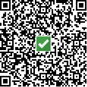 Healthcare Providers Similar to 1134678188 NPI Number | NPI Registry | www.DataLabs.Health