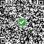 Healthcare Providers Similar to 1134678196 NPI Number | NPI Registry | www.DataLabs.Health