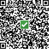 Healthcare Providers Similar to 1134678485 NPI Number | NPI Registry | www.DataLabs.Health