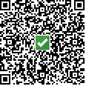 Healthcare Providers Similar to 1134678675 NPI Number | NPI Registry | www.DataLabs.Health