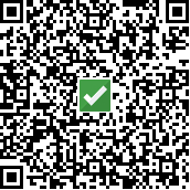 Healthcare Providers Similar to 1134678790 NPI Number | NPI Registry | www.DataLabs.Health