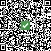 Healthcare Providers Similar to 1134678931 NPI Number | NPI Registry | www.DataLabs.Health