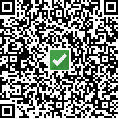 Healthcare Providers Similar to 1134679038 NPI Number | NPI Registry | www.DataLabs.Health