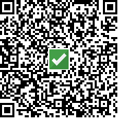 Healthcare Providers Similar to 1134679228 NPI Number | NPI Registry | www.DataLabs.Health