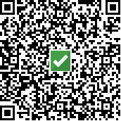 Healthcare Providers Similar to 1134679608 NPI Number | NPI Registry | www.DataLabs.Health