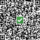 Healthcare Providers Similar to 1134679806 NPI Number | NPI Registry | www.DataLabs.Health