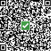 Healthcare Providers Similar to 1134680184 NPI Number | NPI Registry | www.DataLabs.Health