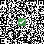 Healthcare Providers Similar to 1134681042 NPI Number | NPI Registry | www.DataLabs.Health