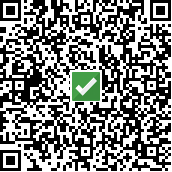 Healthcare Providers Similar to 1134681067 NPI Number | NPI Registry | www.DataLabs.Health