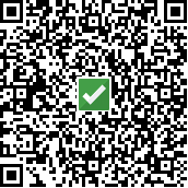 Healthcare Providers Similar to 1134681307 NPI Number | NPI Registry | www.DataLabs.Health