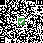 Healthcare Providers Similar to 1134681588 NPI Number | NPI Registry | www.DataLabs.Health