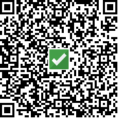 Healthcare Providers Similar to 1134681935 NPI Number | NPI Registry | www.DataLabs.Health