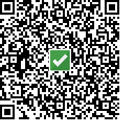 Healthcare Providers Similar to 1134682495 NPI Number | NPI Registry | www.DataLabs.Health