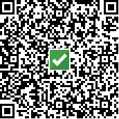 Healthcare Providers Similar to 1134682529 NPI Number | NPI Registry | www.DataLabs.Health