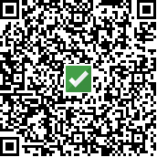 Healthcare Providers Similar to 1134683220 NPI Number | NPI Registry | www.DataLabs.Health