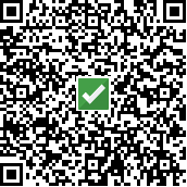 Healthcare Providers Similar to 1134683568 NPI Number | NPI Registry | www.DataLabs.Health