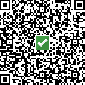 Healthcare Providers Similar to 1134684160 NPI Number | NPI Registry | www.DataLabs.Health