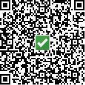 Healthcare Providers Similar to 1134684228 NPI Number | NPI Registry | www.DataLabs.Health