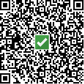 Healthcare Providers Similar to 1134684277 NPI Number | NPI Registry | www.DataLabs.Health