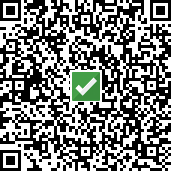 Healthcare Providers Similar to 1134684285 NPI Number | NPI Registry | www.DataLabs.Health