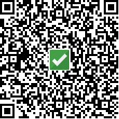 Healthcare Providers Similar to 1134684632 NPI Number | NPI Registry | www.DataLabs.Health