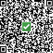 Healthcare Providers Similar to 1134684772 NPI Number | NPI Registry | www.DataLabs.Health