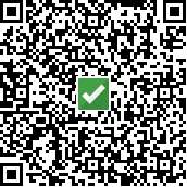 Healthcare Providers Similar to 1134684970 NPI Number | NPI Registry | www.DataLabs.Health