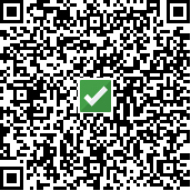 Healthcare Providers Similar to 1134685183 NPI Number | NPI Registry | www.DataLabs.Health